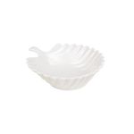 MKP005086000110-1