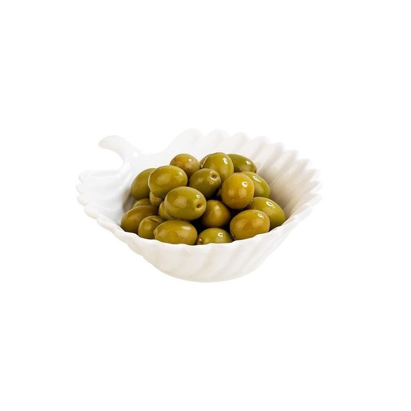 MKP005086000110-4