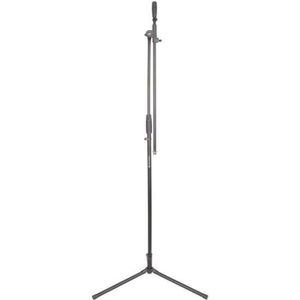 Pedestal Para Microfones Pm-100 Hayonik