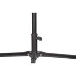 MKP001778031557-2