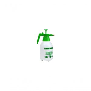 Pulverizador Manual 2 L - Palisad