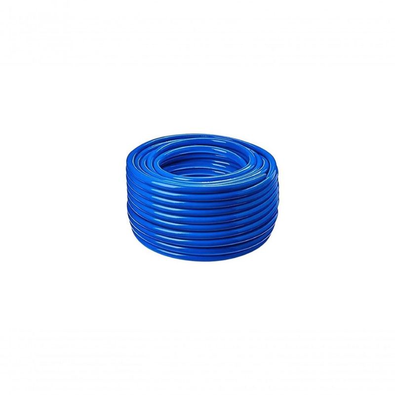 MKP004695001089-1