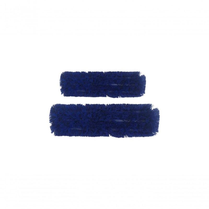 MKP004695001111-2