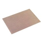 MKP004695001571-1
