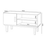 MKP003396016049-2
