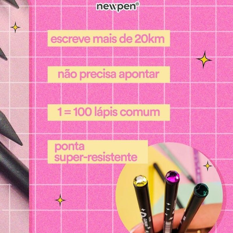 MKP000846001993-2