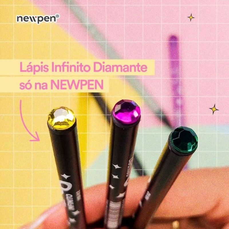 MKP000846002121-4