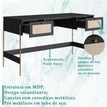 MKP002890014201-3
