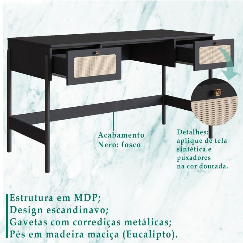MKP002890014202-4