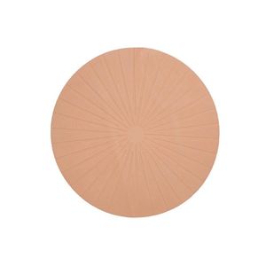 Lugar Americano 36cm 7900 Escaleno Off White Mimo Style