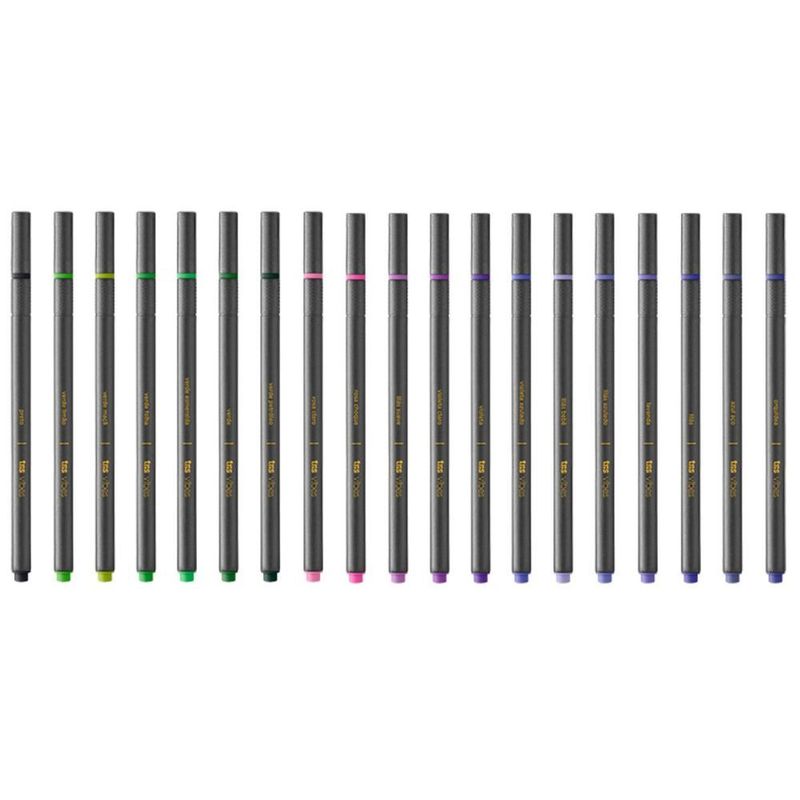 MKP000846002058-2