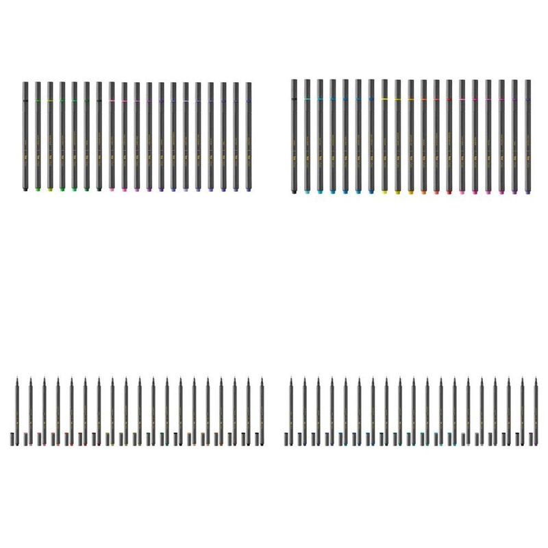 MKP000846002056-5