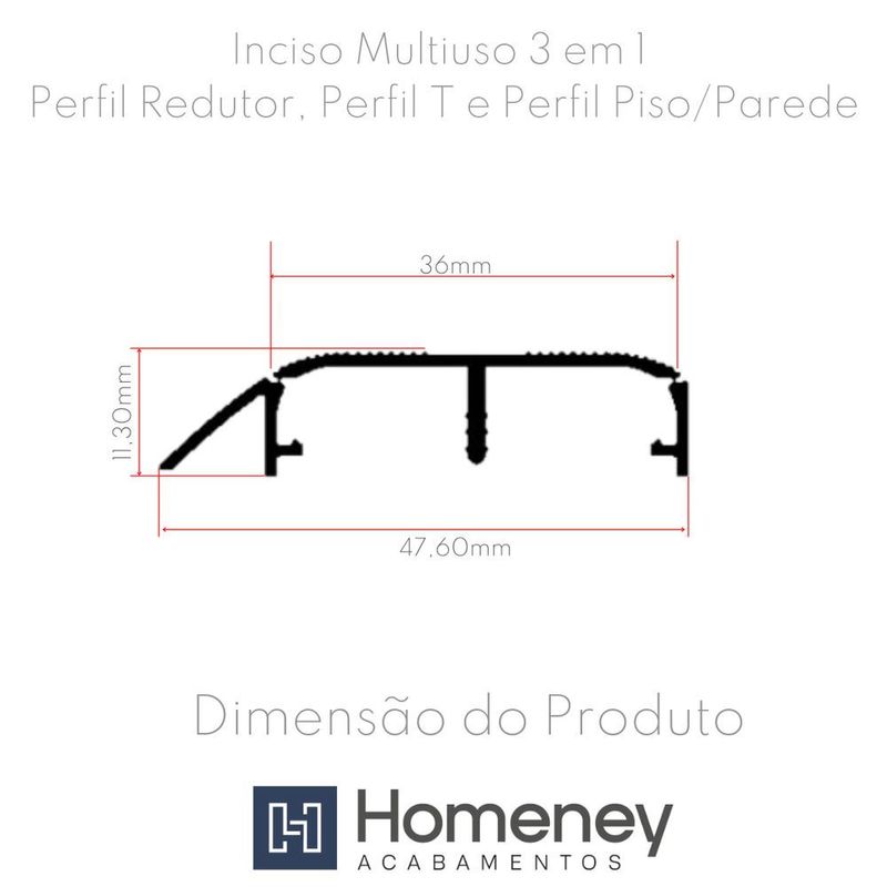 MKP003198001135-2