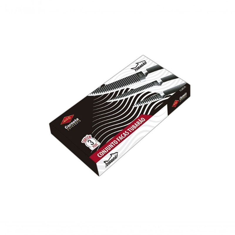 MKP005086000032-3