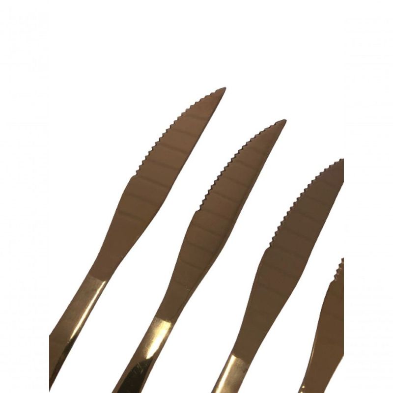 MKP005086000111-2