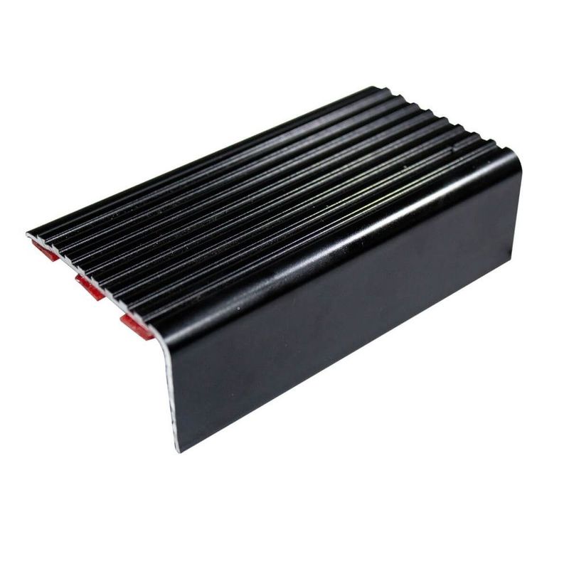 MKP003198000949-1