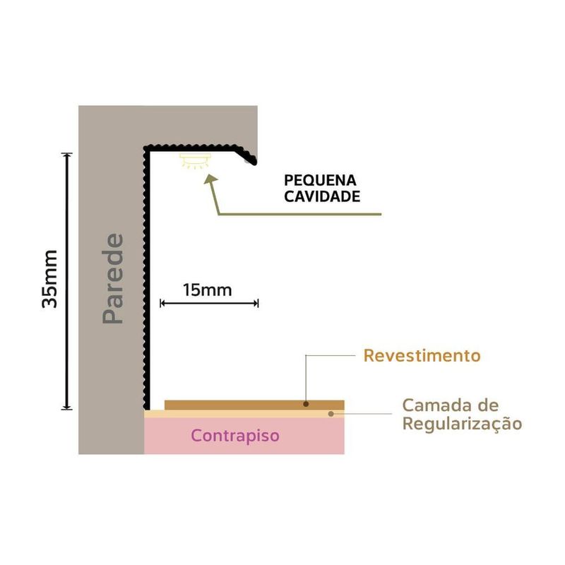 MKP003198001078-3