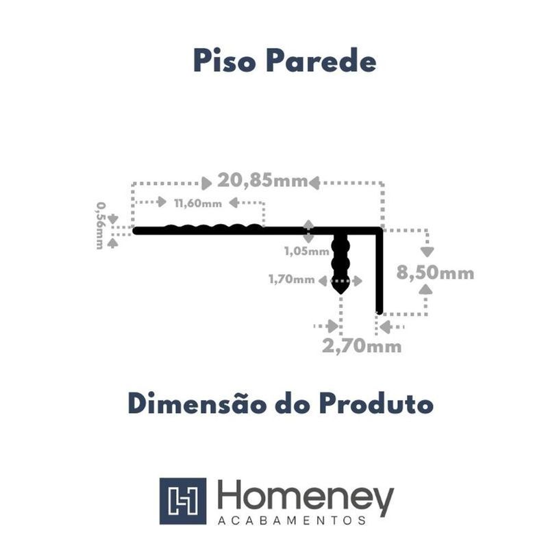 MKP003198001113-2