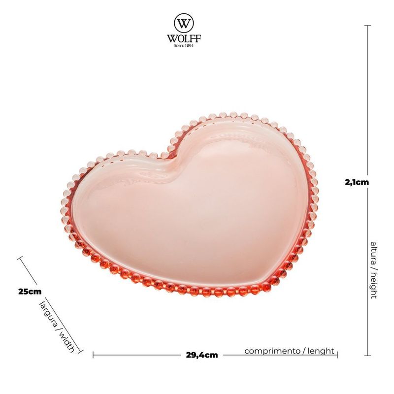 MKP005086000054-2