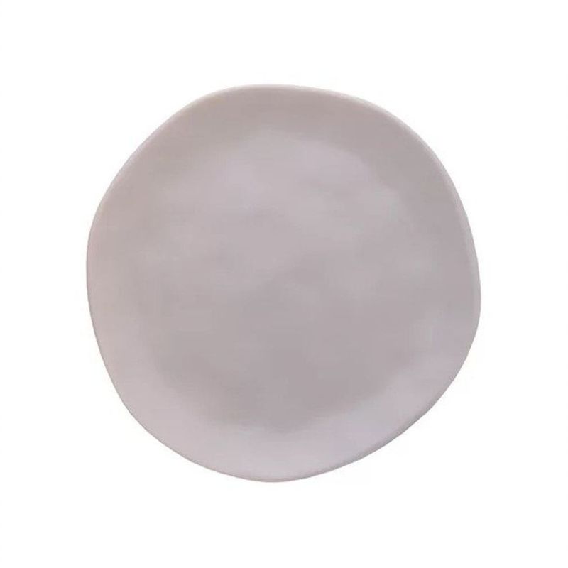 MKP005086000112-1