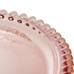 MKP005086000054-3