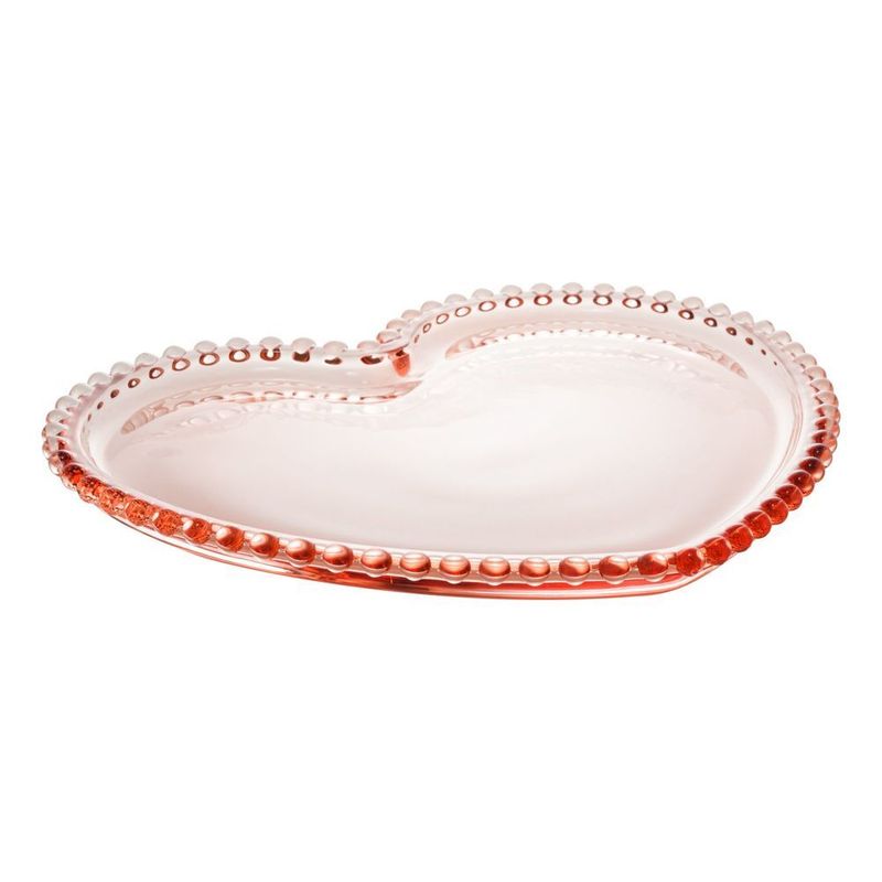 MKP005086000054-5