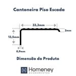 MKP003198000630-2