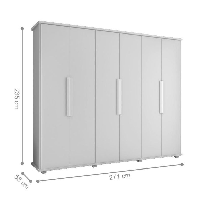 MKP003396016185-2