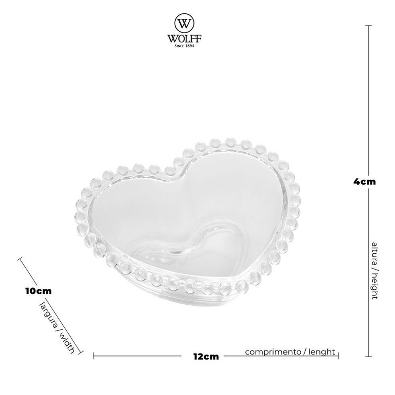 MKP005086000082-4