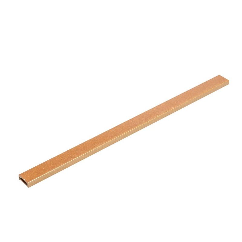 MKP003198000726-1