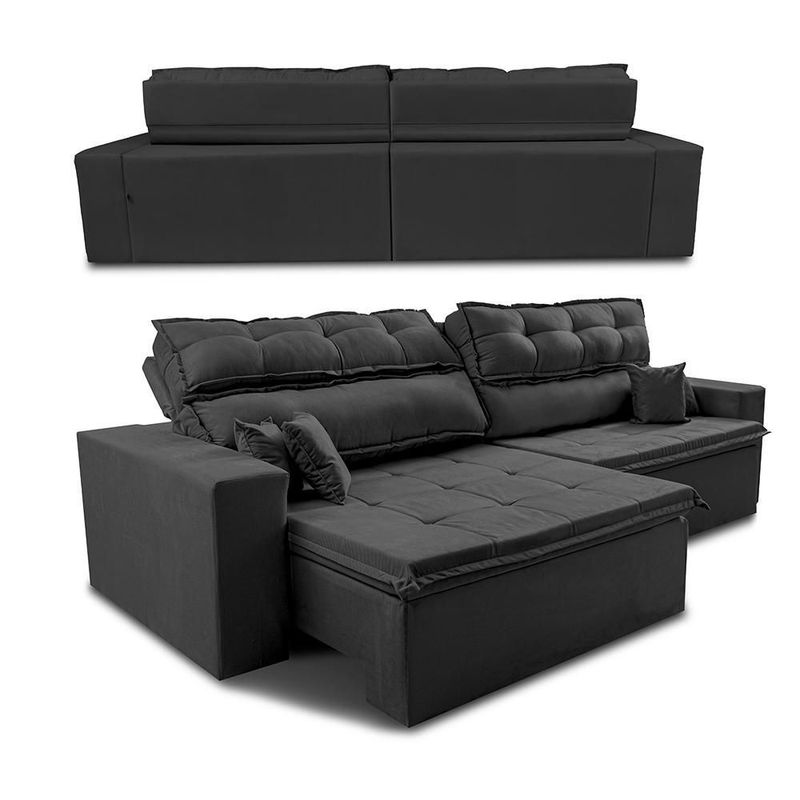 MKP003559003379-3