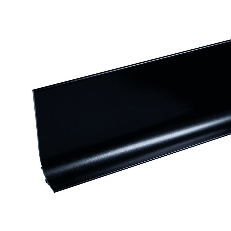 MKP003198000857-1