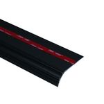 MKP003198000857-4