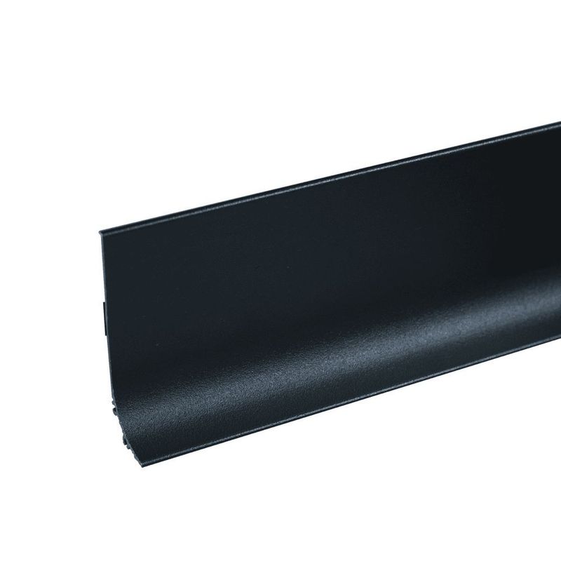 MKP003198000857-5