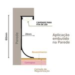 MKP003198000858-13