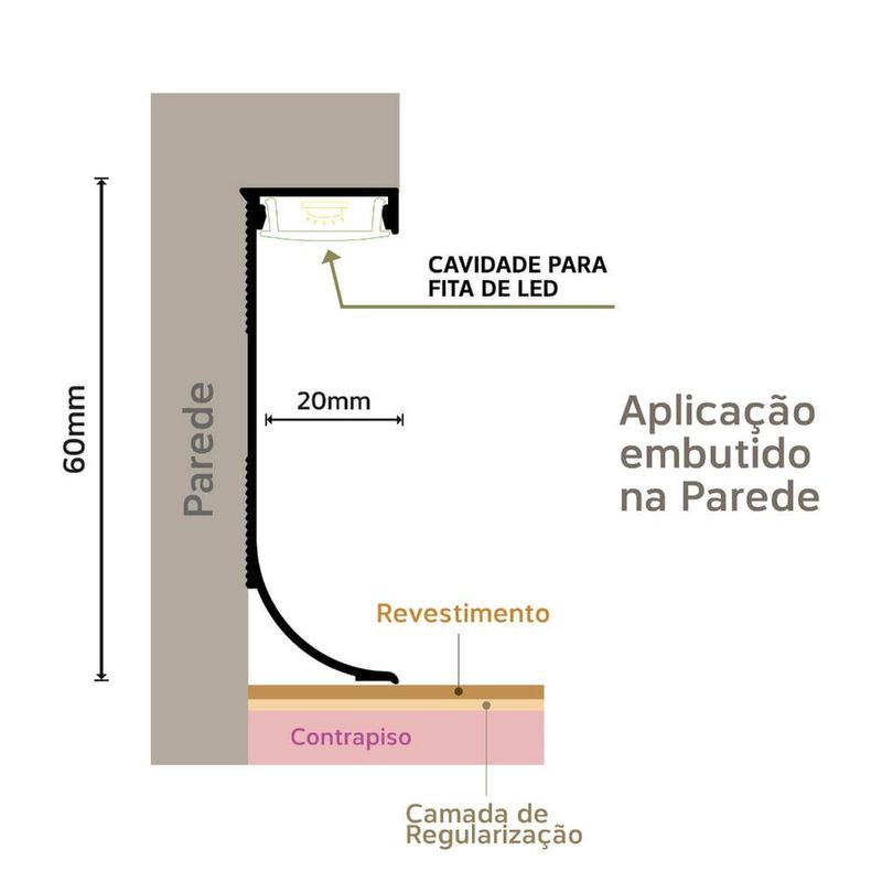 MKP003198000858-13