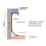 MKP003198000858-14