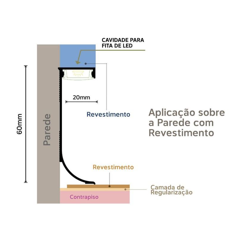 MKP003198000858-14