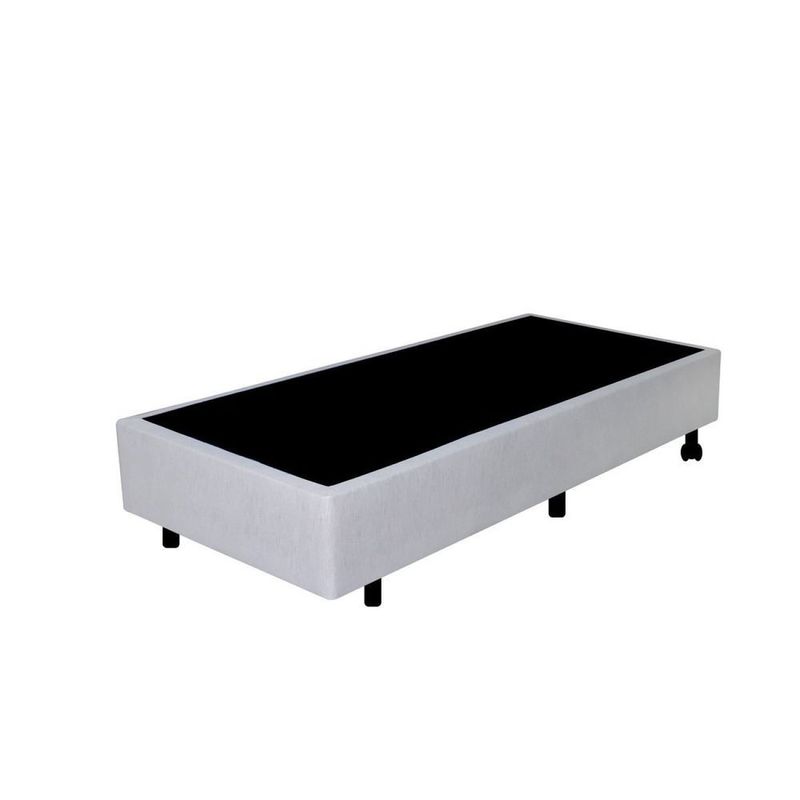 MKP000628289425-1
