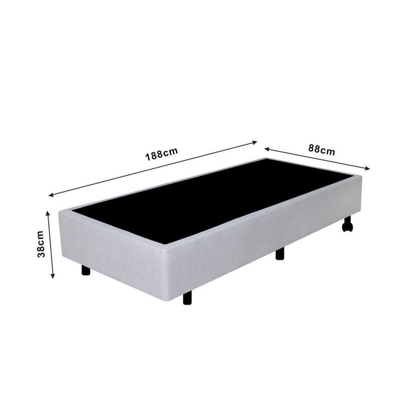 MKP000628289425-2