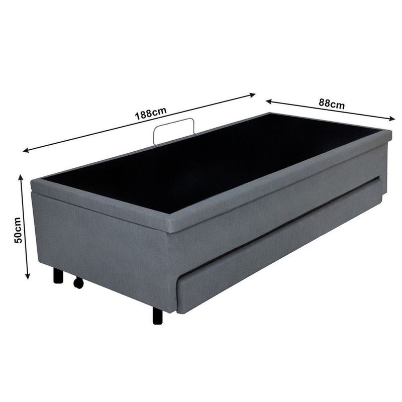 MKP000628289386-2