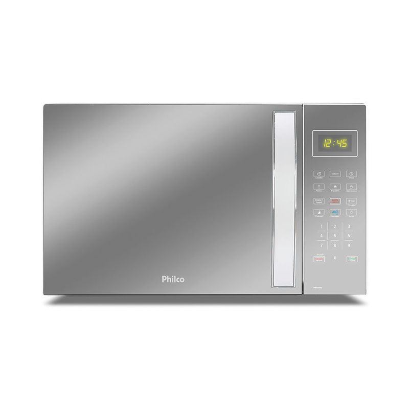 MKP000236002604-1