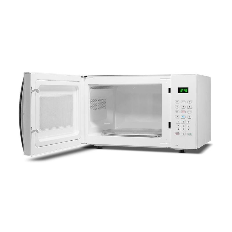 MKP000236002606-5