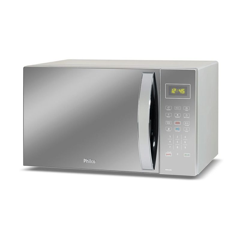 MKP000236002604-8