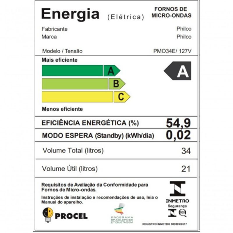 MKP000236002604-9