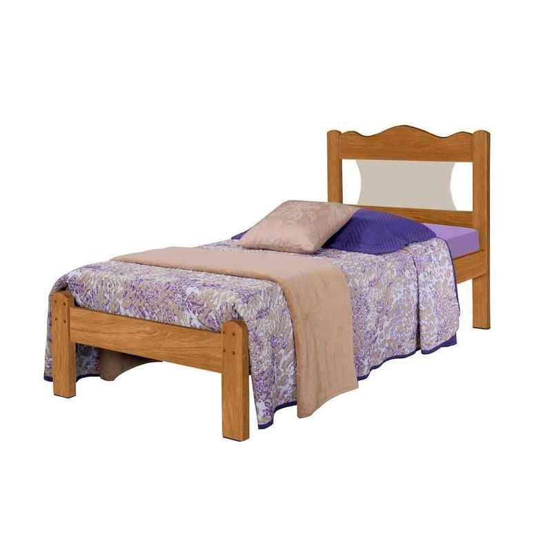 MKP003396016246-4