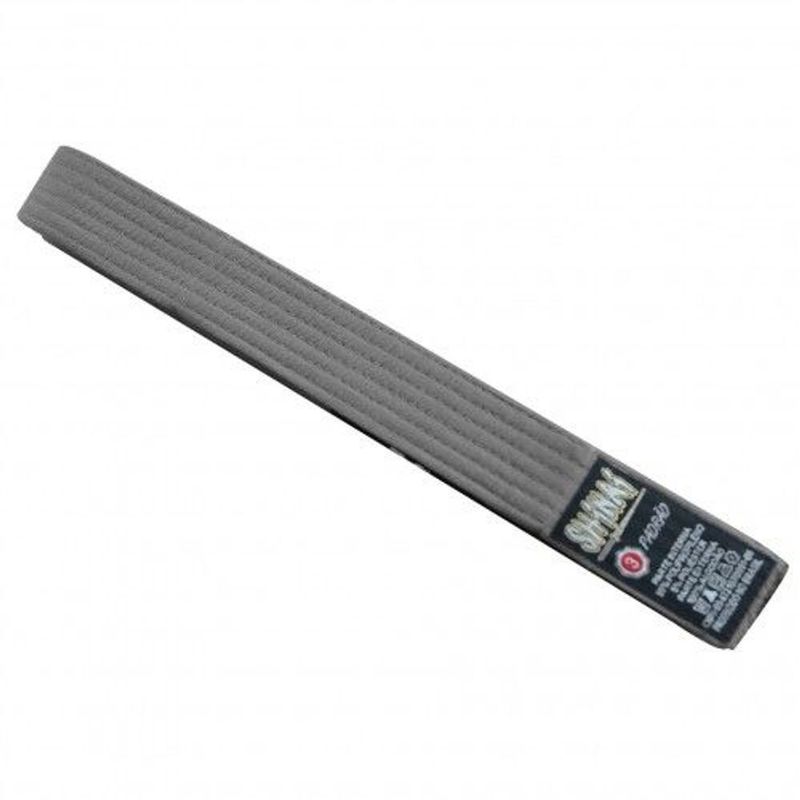 MKP001466000863-1