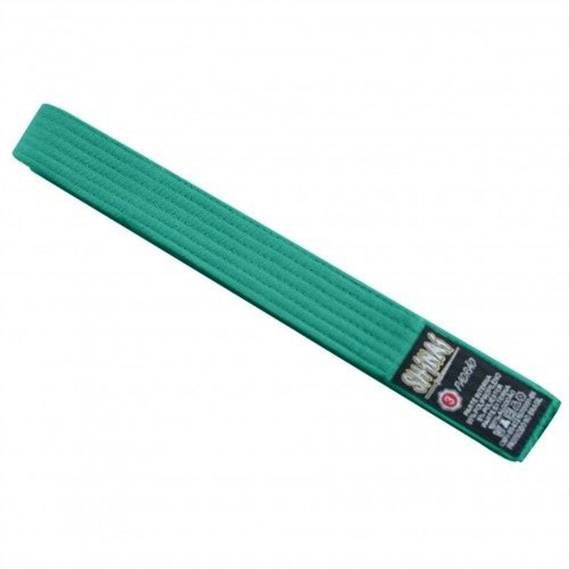 MKP001466000868-1