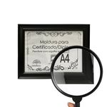 MKP001542004246-2