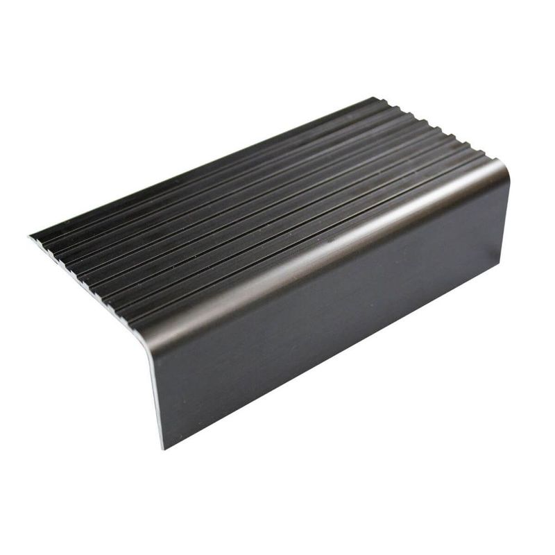MKP003198000944-1